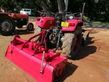 https://riyasewana.com/uploads/mahindra-575di-5849494242.jpg