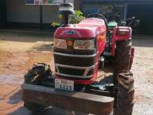 https://riyasewana.com/uploads/mahindra-575di-5849494513.jpg