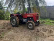 https://riyasewana.com/uploads/mahindra-575di-81835214133.jpg