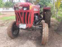 https://riyasewana.com/uploads/mahindra-575di-81835214381.jpg