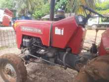 https://riyasewana.com/uploads/mahindra-575di-81835214762.jpg