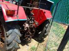 https://riyasewana.com/uploads/mahindra-575di-nbp-24125314963.jpg