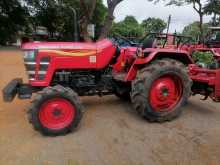 Mahindra 575DI 2020 Tractor