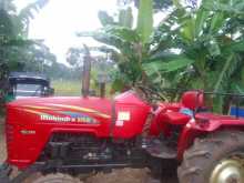 https://riyasewana.com/uploads/mahindra-575dl-71432584442.jpg