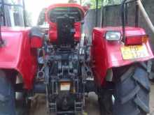 https://riyasewana.com/uploads/mahindra-575dl-71432584693.jpg