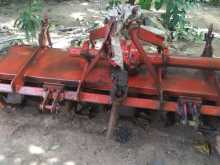 https://riyasewana.com/uploads/mahindra-595-251541114182.jpg