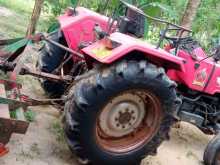 https://riyasewana.com/uploads/mahindra-595-di-151452074573.jpg
