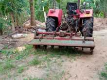 https://riyasewana.com/uploads/mahindra-595-di-3526034902.jpg