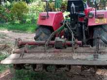 https://riyasewana.com/uploads/mahindra-595-di-91405314842.jpg