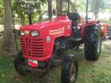 Mahindra 595DI 2015 Tractor