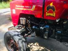 https://riyasewana.com/uploads/mahindra-595di-2016-2822013712144.jpg