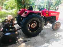 https://riyasewana.com/uploads/mahindra-595di-2016-2822013712162.jpg