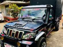 https://riyasewana.com/uploads/mahindra-abs-modal-151653044162.jpg