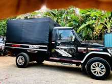 https://riyasewana.com/uploads/mahindra-abs-modal-151653044673.jpg