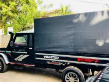 https://riyasewana.com/uploads/mahindra-abs-modal-151654306135.jpg