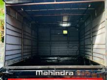https://riyasewana.com/uploads/mahindra-abs-modal-151654306516.jpg