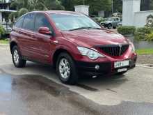 https://riyasewana.com/uploads/mahindra-actiyon-21625044582.jpg