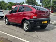 https://riyasewana.com/uploads/mahindra-actiyon-21625044743.jpg