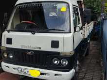 https://riyasewana.com/uploads/mahindra-adi-10-271123404073.jpg