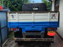 https://riyasewana.com/uploads/mahindra-adi-10-271123404872.jpg