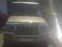 https://riyasewana.com/uploads/mahindra-adu-padi-22839214902.jpg
