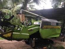 https://riyasewana.com/uploads/mahindra-agrotech-2610373122783.jpg