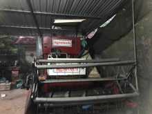 https://riyasewana.com/uploads/mahindra-agrotech-2610433822022.jpg