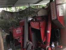 https://riyasewana.com/uploads/mahindra-agrotech-2610433822693.jpg