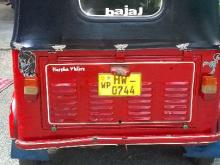 https://riyasewana.com/uploads/mahindra-alba-121952506184.jpg