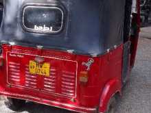 https://riyasewana.com/uploads/mahindra-alba-211042364453.jpg