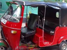 https://riyasewana.com/uploads/mahindra-alba-21153046624.jpg