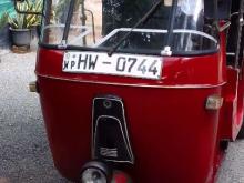 https://riyasewana.com/uploads/mahindra-alba-21153046655.jpg