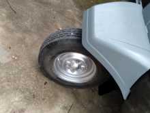 https://riyasewana.com/uploads/mahindra-alf-2012-250332512303.jpg