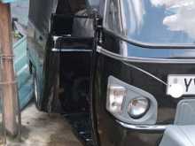 https://riyasewana.com/uploads/mahindra-alf-2012-250332512352.jpg