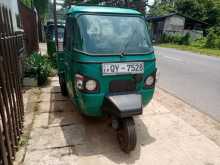 https://riyasewana.com/uploads/mahindra-alfa-101032564312.jpg