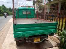 https://riyasewana.com/uploads/mahindra-alfa-101032574573.jpg