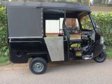 https://riyasewana.com/uploads/mahindra-alfa-101148346172.jpg
