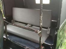 https://riyasewana.com/uploads/mahindra-alfa-101148346513.jpg