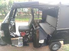 https://riyasewana.com/uploads/mahindra-alfa-101148356296.jpg