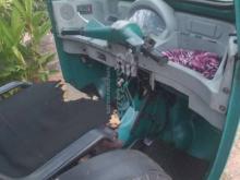 https://riyasewana.com/uploads/mahindra-alfa-11231847458145.jpg