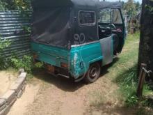 https://riyasewana.com/uploads/mahindra-alfa-11231847471354.jpg