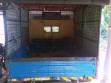 https://riyasewana.com/uploads/mahindra-alfa-131045504892.jpg