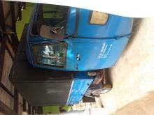 https://riyasewana.com/uploads/mahindra-alfa-131725386666.jpg