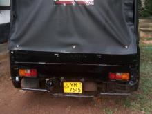 https://riyasewana.com/uploads/mahindra-alfa-1318530017105.jpg