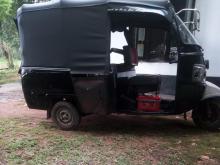 https://riyasewana.com/uploads/mahindra-alfa-1318530017303.jpg