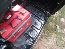 https://riyasewana.com/uploads/mahindra-alfa-1318530017654.jpg