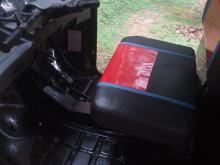 https://riyasewana.com/uploads/mahindra-alfa-1318530017712.jpg