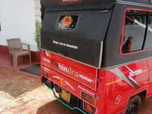 https://riyasewana.com/uploads/mahindra-alfa-152146204082.jpg
