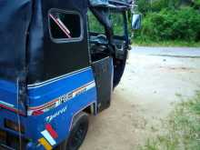 https://riyasewana.com/uploads/mahindra-alfa-16921204812.jpg