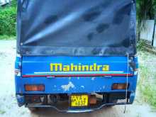 https://riyasewana.com/uploads/mahindra-alfa-16921204813.jpg
